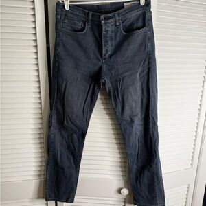 Rag and Bone Fit 2 Jeans